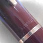 Very rare vintage Waterman mechanical pencil New Look style ( 4853 type ? )