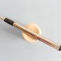 Vintage Waterman chrome ballpoint pen no refill