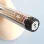 Vintage Waterman chrome ballpoint pen no refill