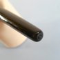 Parker Sonnet rollerball black CT France A.III empty USA original refill