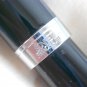 Parker Sonnet rollerball black CT France A.III empty USA original refill