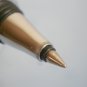 Parker Sonnet rollerball black CT France A.III empty USA original refill