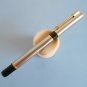 Vintage Waterman Laureat chrom GT original fountain pen