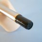 Vintage Waterman Laureat chrom GT original fountain pen