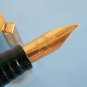 Vintage Waterman Laureat chrom GT original fountain pen
