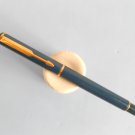 Parker Vector blue GT original rollerball U.K.