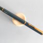 Parker Vector blue GT original rollerball U.K.