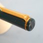 Parker Vector blue GT original rollerball U.K.