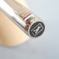 Very rare vintage Herlitz fountain pen west Germany