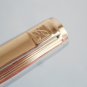 Very rare vintage Herlitz fountain pen west Germany
