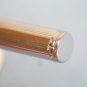 Very rare vintage Herlitz fountain pen west Germany