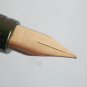 Very rare vintage Herlitz fountain pen west Germany