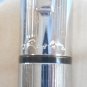 Very rare vintage Herlitz fountain pen west Germany