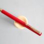 Parker Vector red original roller ball