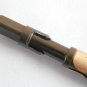 Vintage Waterman original slim chrome ballpoint pen