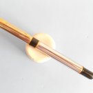 Vintage Waterman Laureat chrome GT original fountain pen ( repair )