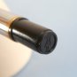 Vintage Waterman Laureat chrome GT original fountain pen ( repair )
