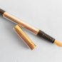 Vintage Waterman Laureat chrome GT original fountain pen ( repair )
