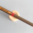 Vintage Waterman Forum original gray & red fountain pen Vintage Waterman Forum original gray & red fountain pen