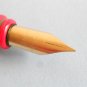 Vintage Waterman Forum original gray & red fountain pen