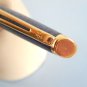 Waterman Hemisphere blue-marbled and gold original ballpoint pen