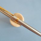 Baoer 388 original unused fountain pen