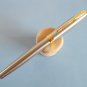 Baoer 388 original unused fountain pen