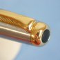 Baoer 388 original unused fountain pen