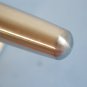 Baoer 388 original unused fountain pen