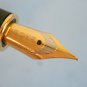 Baoer 388 original unused fountain pen