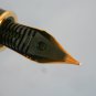 Baoer 388 original unused fountain pen