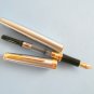 Baoer 388 original unused fountain pen