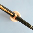 Jinhao x450 original fountain pen Jinhao x450 original fountain pen