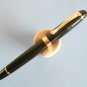 Jinhao x450 original fountain pen