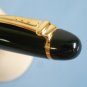 Jinhao x450 original fountain pen