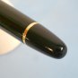 Jinhao x450 original fountain pen