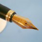 Jinhao x450 original fountain pen