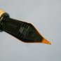 Jinhao x450 original fountain pen