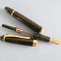 Jinhao x450 original fountain pen