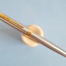 Baoer 388 original unused fountain pen II