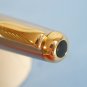Baoer 388 original unused fountain pen II