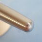 Baoer 388 original unused fountain pen II
