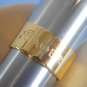 Baoer 388 original unused fountain pen II