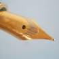 Baoer 388 original unused fountain pen II