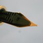 Baoer 388 original unused fountain pen II