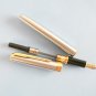 Baoer 388 original unused fountain pen II