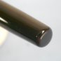 Cross black & chrome original fountain pen