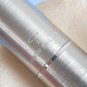 Vintage Parker 45 original steel & chrome fountain pen