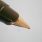 Vintage Parker 45 original steel & chrome fountain pen
