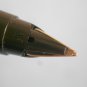 Vintage Parker 45 original steel & chrome fountain pen